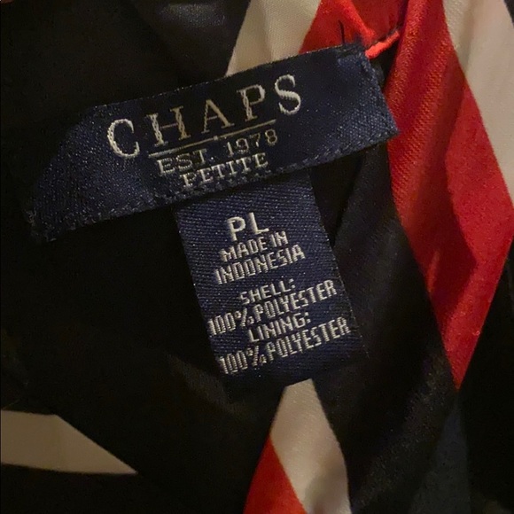 Tank - Picture 4 of 4